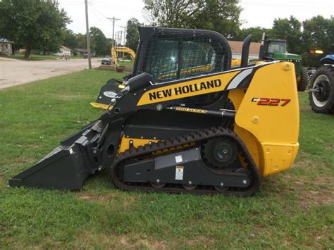 new holland c227 skid steer specs|new holland c227 spec sheet.